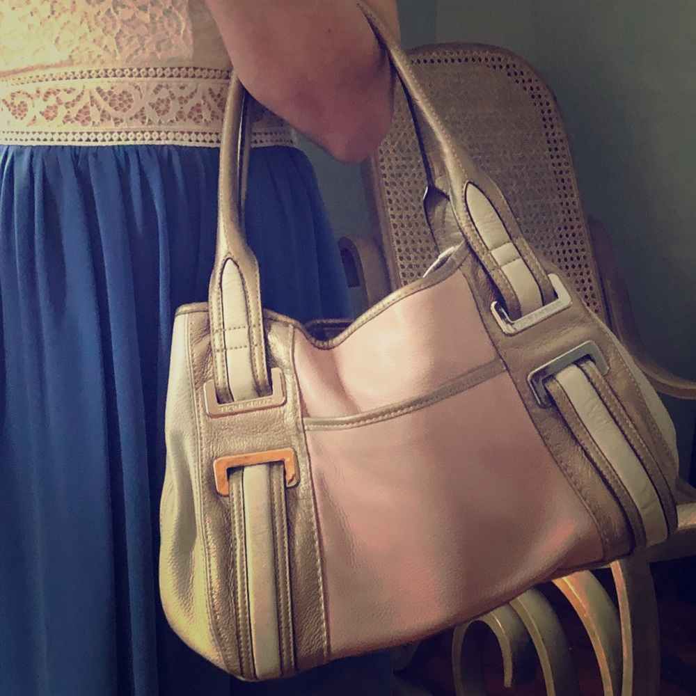 Tignanello Bag